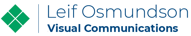 Leif Osmundson at Delaware Tech