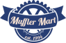 Muffler Mart